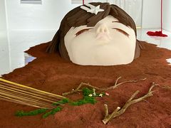 -中贸广场