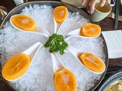 -滇野云南野生菌餐厅(陕西南路店)