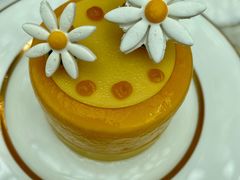 -视博茶点(美狮美高梅店)
