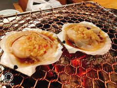 -黑牛の店·和牛烧肉(大悦城店)