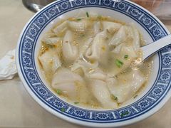 -孟家蟹包(锦绣街店)