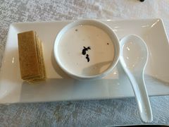 -夏宫中餐厅(静安香格里拉店)