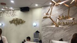 -3AM HAIR SALON染发烫发接发