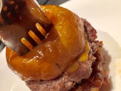 -Boxing Cat Brewery拳击猫精酿啤酒馆(永福店)