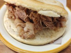 -秦豫肉夹馍(东羊市店)