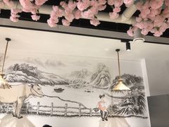 -贵府酸汤牛肉火锅·贵州老字号(飞山街店)