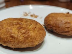 -宝鸡宴会中心艳阳天(公园路店)