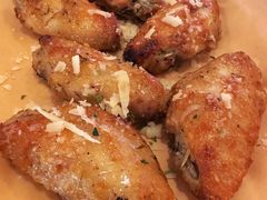 -城市大道红炉披萨烘焙坊