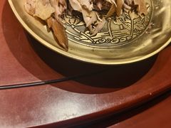 -金狮麟·新豫菜(金码大厦店)