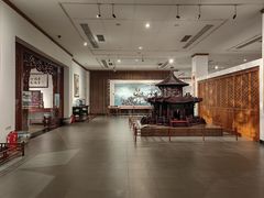 -中国紫檀博物馆
