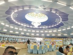 -通湖草原