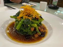 -福禄财东北菜(珠江帝景店)