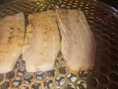-东味北道熟成·炭火烤肉(九龙店)