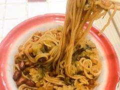 -子固路老南昌拌粉(凯德星贸店)