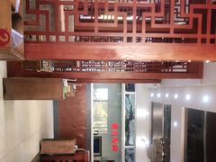 -沱江鱼府(丽江店)