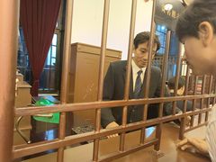 -沈阳金融博物馆