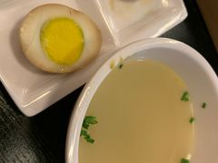 -Asianplus海蓝鸡饭