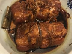 -75幢私房菜馆