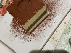-必胜客(WOW西丽店)