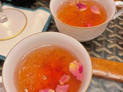 -华庭(澳门伦敦人店)