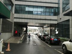 -杭州市萧山区中医院