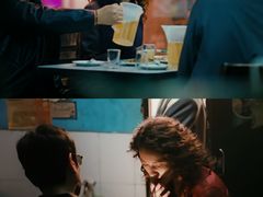 -金逸影城(荟聚IMAX激光店)
