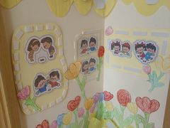 -小象润知早教·托育·幼儿园成长中心