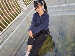 -盈香心动乐园