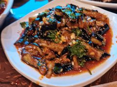 -小胖私厨状元宴·东北私房菜馆