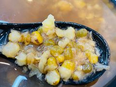 -螺蛳粉先生(蓟门桥店)