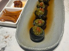 -上荔晶·土菜馆(古田店)