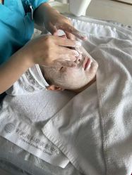 -时光海科学美肤中心
