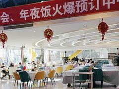 -潇湘楼(环保园店)