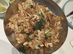 -聆桂烤鸭·金奖烤鸭(静联广场店)