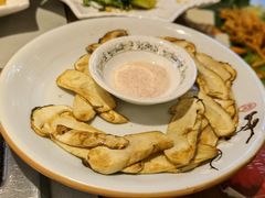 -大理董·董家小厨野生菌火锅(古城旗舰店)