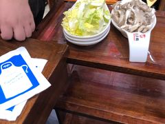 -徐师傅太子锅(文化路店)