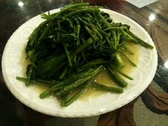 android_upload_pic-西江美食舫·江西菜(健德桥店)
