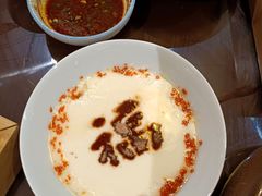 -火宫殿·湘菜小吃·商务宴请·生日聚会(东塘店)