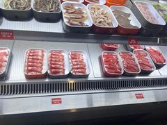 -铭记蛙小仙·活蛙畅享(CBD万达广场店)