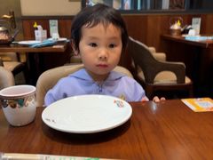 -巴依老爷新疆美食(牡丹园店)