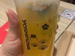 -吉野家(567漫天地店)