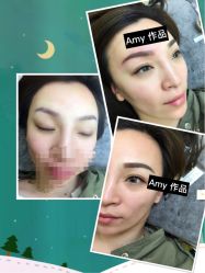 -EasyLady美甲沙龙