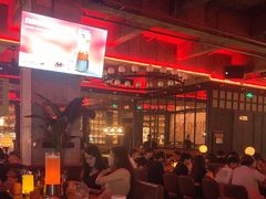 -COMMUNE幻师(上邦百汇城店)