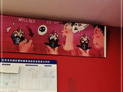 -3A07逆爱杯子蛋糕