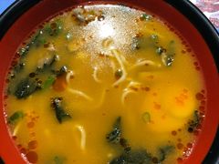 -YOYO悠游美食地图(西市城购物中心店)