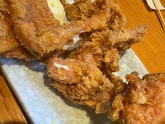 -Ramen满吉·豚骨拉面(丽园路店)