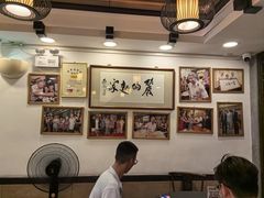 -丽的面家(多宝路店)
