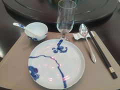 -浦江悦(陆家嘴保利广场店)