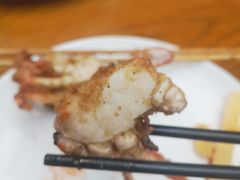 -东方明珠·可口可乐欢乐餐厅