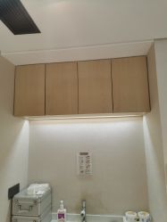 -广东韩妃整形外科医院